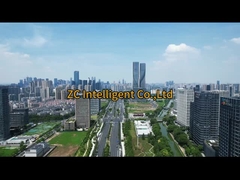 บริษัทนําเสนอ โซโย ชูชั่น