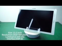 ผู้ผลิตจอ TFT ระดับการแพทย์ที่กําหนดเอง